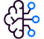 JReece Digital logo