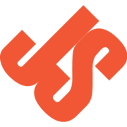 JS Interactive logo