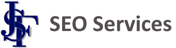 JSF SEO Services logo