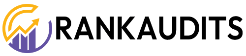Kaleto.Digital logo