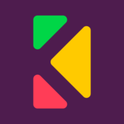 Kangaroo SEO logo