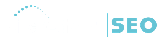 KickstartSEO logo
