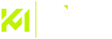 Kila Marketing logo