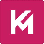 Kinex Media logo