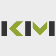Konnect Marketing logo