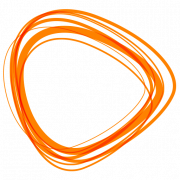 Koozai logo