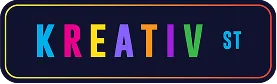Kreativ Street logo