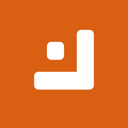 Kyoom logo