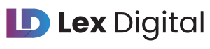 Lex Digital logo