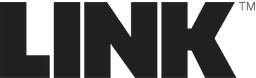 LINK Marketing logo