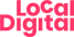 Local Digital logo