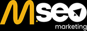 M.SEO logo