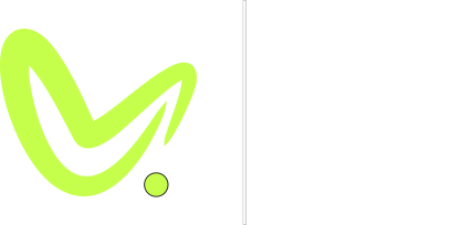 Make Vision Clear logo