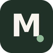 Manids logo