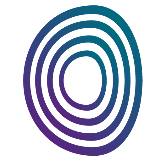 Maratopia logo