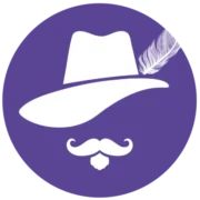 Mark3teros logo