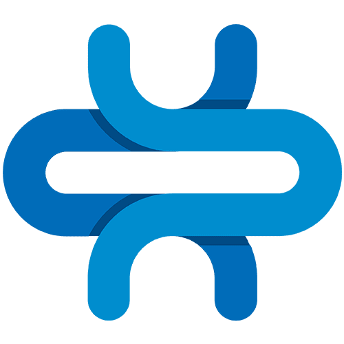 Marketing One (M1G) logo