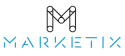 Marketix Digital logo