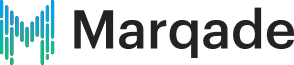 Marqade logo