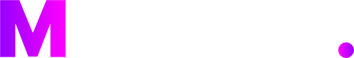 MEEDEA logo