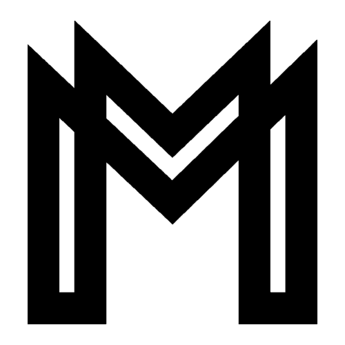 Melleka Marketing logo