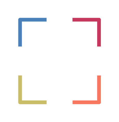 MHA Consulting logo