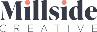 Millside Creative logo