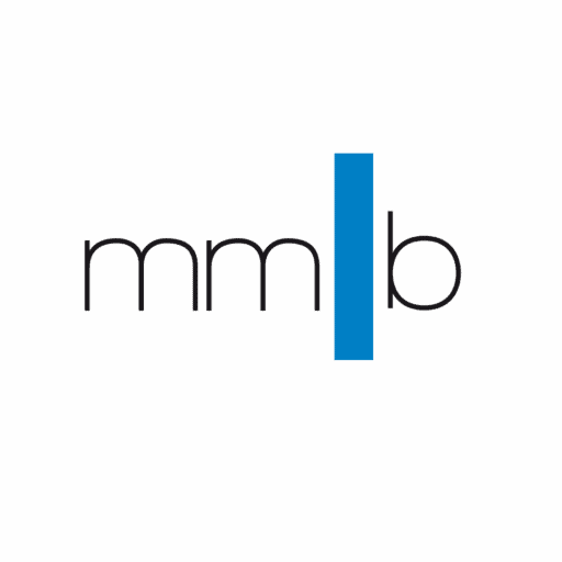 mmb media logo