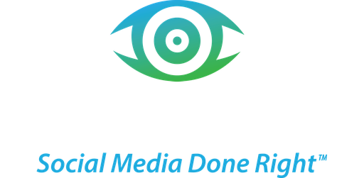 Moore Than SEO logo
