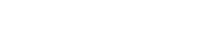 MPH logo