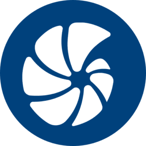 Nautilus Marketing logo