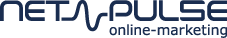 netpulse logo