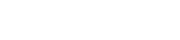 Nexa logo