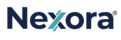 Nexora Digital logo