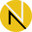 Nextvisible logo