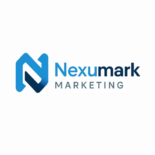 Nexumark logo