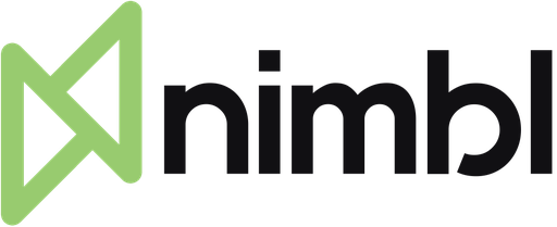 nimbl logo