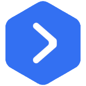 Noble Performance logo