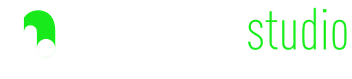 Nostalgic Studio logo
