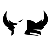 NourseMen Marketing logo