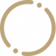 Noxster SEO logo