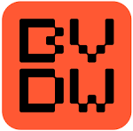 NX Digital logo