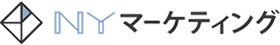 NY Marketing logo