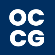 OC Consulting Group logo
