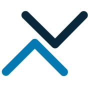 Octiv Digital logo