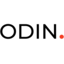 Odin Digital logo