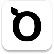 Okitah logo