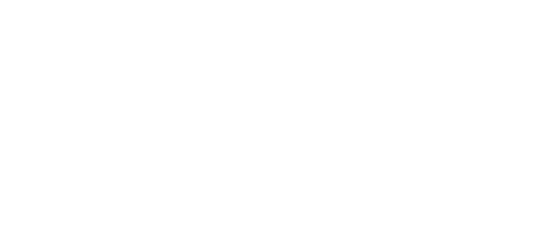 OMGroup logo