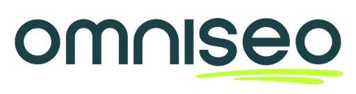 omniseo logo