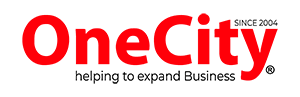 OneCity Technologies logo